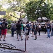  Sproing Pics (68/123)